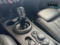 MINI John Cooper Works Countryman - Vorschau Bild 10
