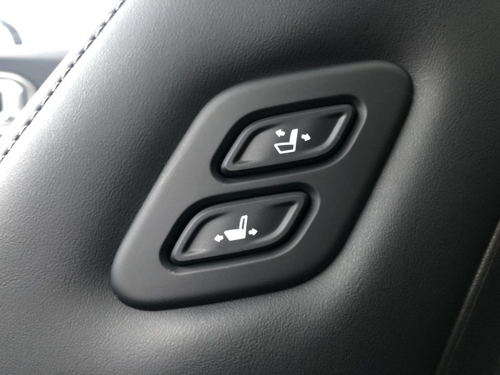 Kia Sorento - Bild 24