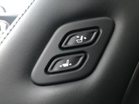 Kia Sorento - Vorschau Bild 24
