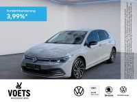Volkswagen Golf - Vorschau Bild 1