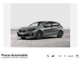 BMW 120d xDrive A M Sport NAVI LED Sound Syst. DAB - BMW 120 in Solingen