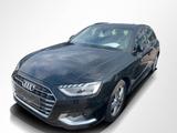 Audi A4 Avant 40 TFSI advanced Stronic,Matrix,ACC,AHK - Audi A4 40 Gebrauchtwagen