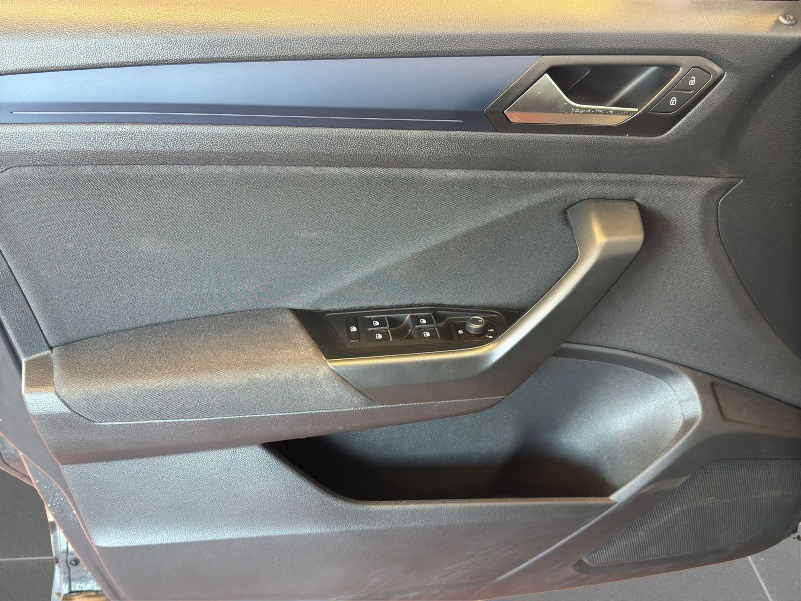 Volkswagen T-Roc - Bild 14