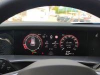 Volkswagen Tayron - Vorschau Bild 12