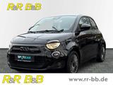 Fiat 500 e Icon KEYLESS+KAMERA+SHZ+CARPLAY+USB+DAB - Fiat 500: Icon