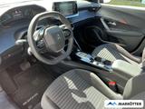Peugeot 2008 e- Active Pack/Tempomat/PDC/DAB/Kamera - Peugeot 2008 e-Active
