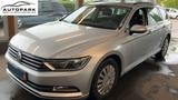 Volkswagen Passat Variant Comfortline 2.0TDI 150PS 6-G*NAVI