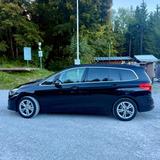 BMW 218d Luxury Line | U.a Bremsscheiben & TÜV Neu