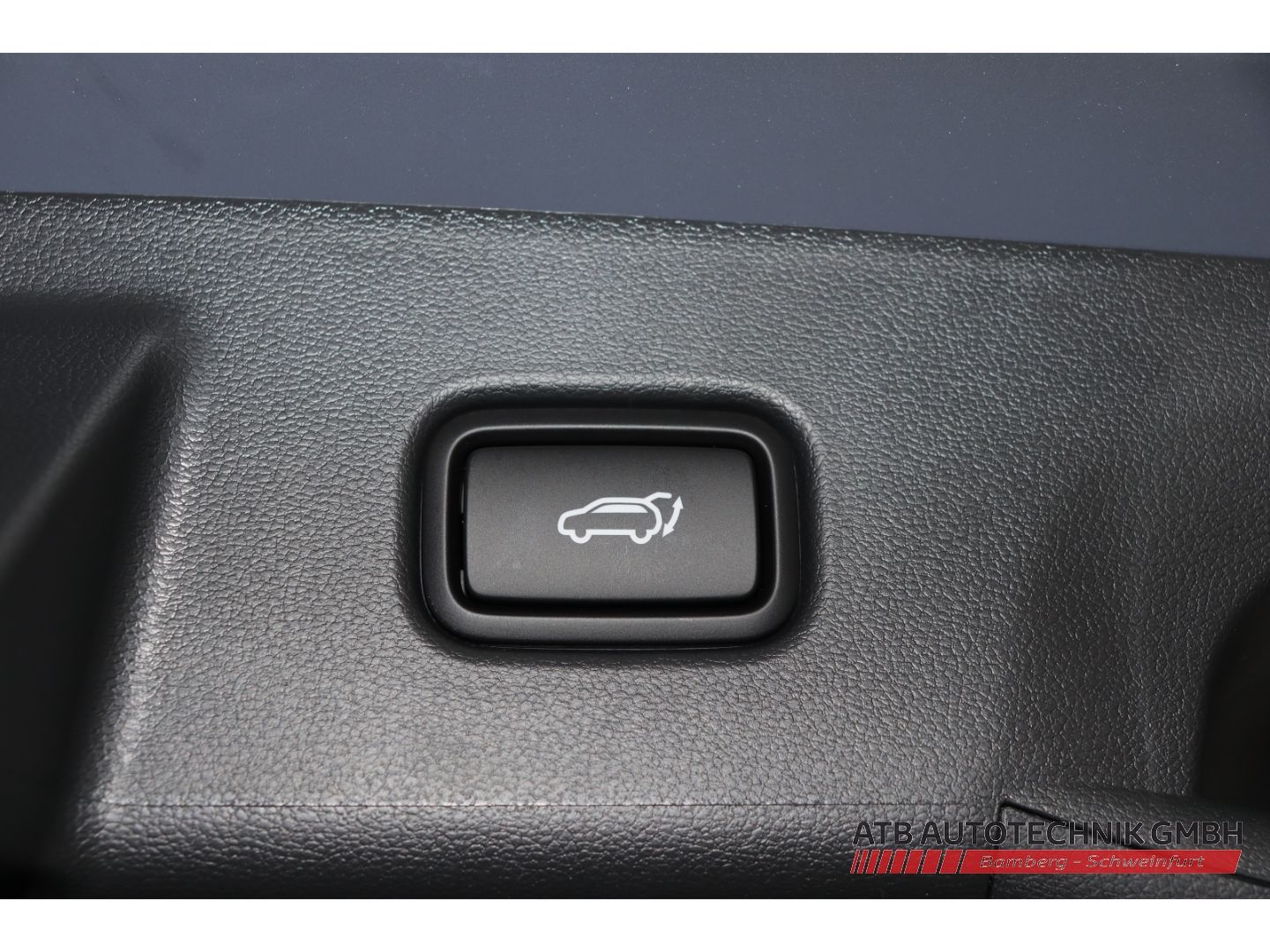 Fahrzeugabbildung Hyundai Tucson MY26 Trend 1.6 T-GDi 150PS 7-DCT 2WD Navi