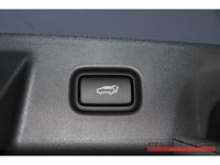 Hyundai TUCSON - Vorschau Bild 11