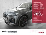 Audi SQ5 SUV TFSI 270 kW S tronic