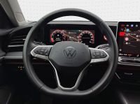 Volkswagen Passat Variant - Vorschau Bild 10
