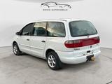 Ford Galaxy*KLIMA*7-SITZER*AHK* - gebrauchte Ford Galaxy aus dem Jahr 1996
