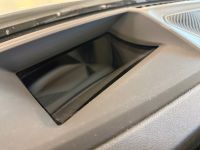 BMW 330 - Vorschau Bild 13