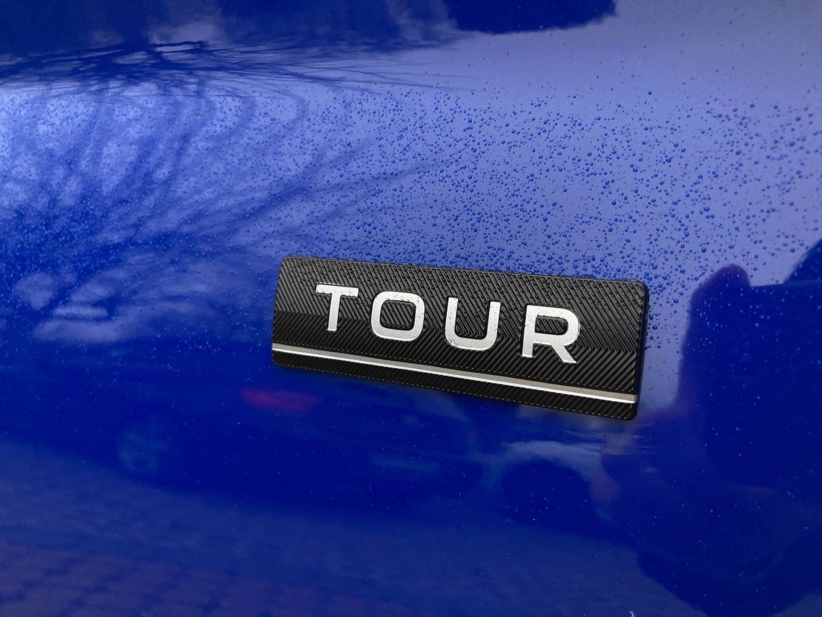 Skoda Fabia - Bild 14