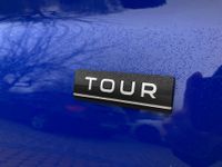 Skoda Fabia - Vorschau Bild 14