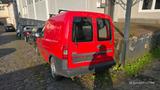 Opel Combo 2010 - Opel Combo in Hagen
