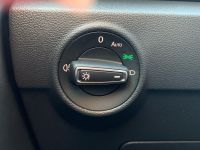 Volkswagen T-Roc - Vorschau Bild 19