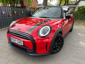 ad photo
