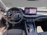 Skoda Superb W Selection *SpurH+SpurW*DSG*ACC*Navi*LED - Skoda Superb Jahreswagen: Kombi