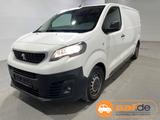 Peugeot Expert BlueHDI L2 Premium Automatik Navi Klima P - Peugeot Expert