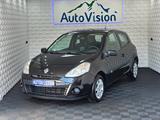 Renault Clio III YAHOO! - Renault Clio: Yahoo
