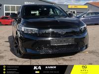 Opel Corsa F GS*APPLECAR*Kamera*SITZHZG*LED