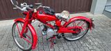 Moto Guzzi Motoleggera/ Guzzino Neuer Preis - GEBRAUCHT GUZZI