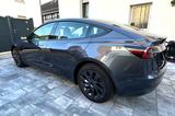 Tesla Model 3 2023 Hinterradantrieb RWD - Tesla Gebrauchtwagen in Frankfurt