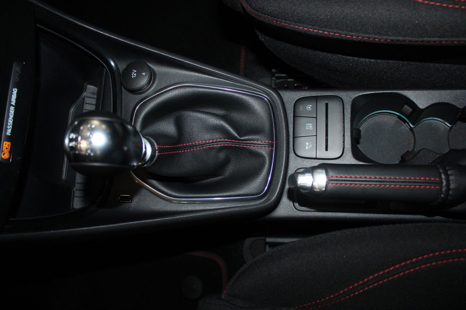 Fahrzeugabbildung Ford Puma MHEV ST-Line LED NAVI WinterPaket DAB uvm.
