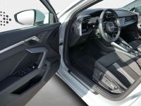 Audi A3 - Vorschau Bild 14