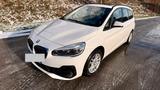 BMW 216i Gran Tourer Advantage *Matrix*Pan... - BMW 216 aus 2018