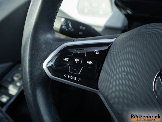 ID.3 Pro Performance 1st Plus 58 kWh Matrix Kame