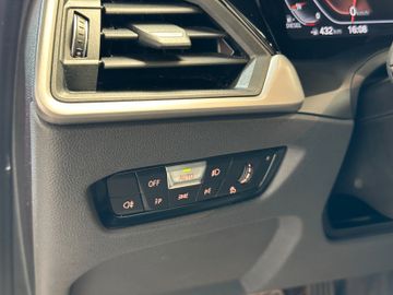 BMW 318 - 9
