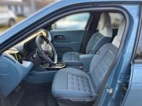 Fiat Grande Panda Hybrid Hybrid 1.2 eDCT La Prima SHZ - Image