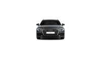 Audi A6 - Vorschau Bild 5