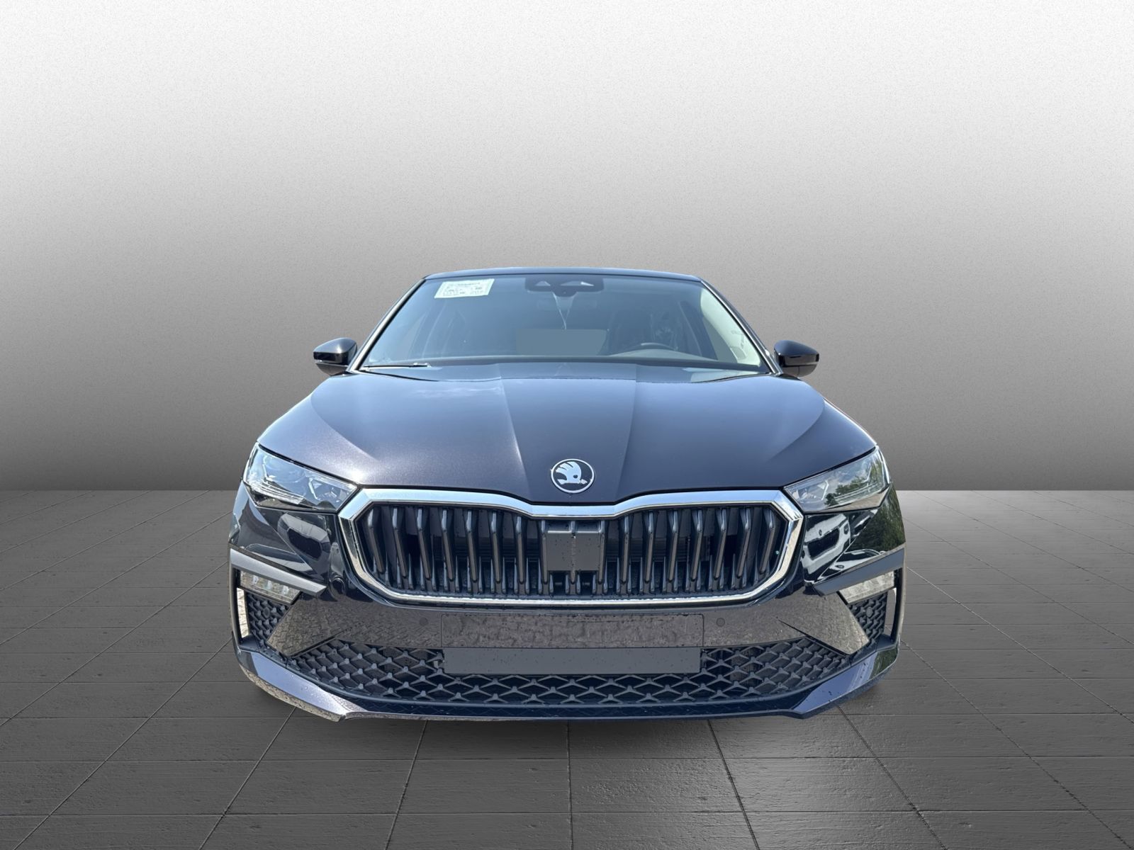 Skoda Scala - Bild 7
