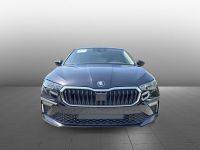Skoda Scala - Vorschau Bild 7
