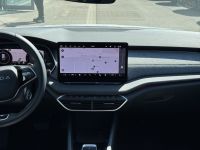 Skoda Octavia - Vorschau Bild 6
