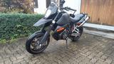 KTM 990 SM - SUPER MOTO