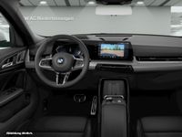 BMW X2 - Vorschau Bild 5