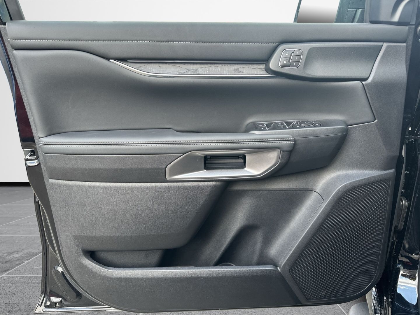 Ford Ranger - Bild 9