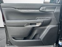 Ford Ranger - Vorschau Bild 9