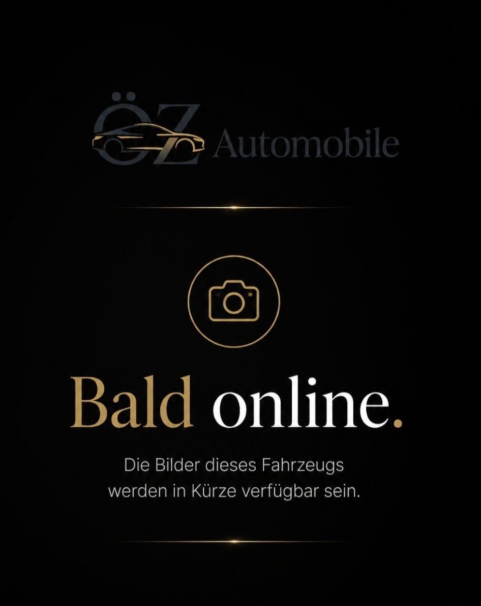 Kia Andere