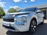 Mitsubishi Outlander 2.4L PHEV TOP *360°,ACC,Navi,Sounds.* - Mitsubishi: 2.4