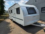 Adria Aviva 563PT , Markise Modell 2026 - Adria 563