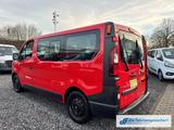 Opel Vivaro B Kasten L1H1 2,7t 1.6 CDTI *8083 *EXPORT - Opel Vivaro in Bonn