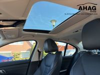 BMW 330 - Vorschau Bild 14