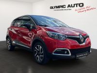 Renault Captur 1.2 TCe Intens Energy PDC KLIMAAT NAVI BT - Image
