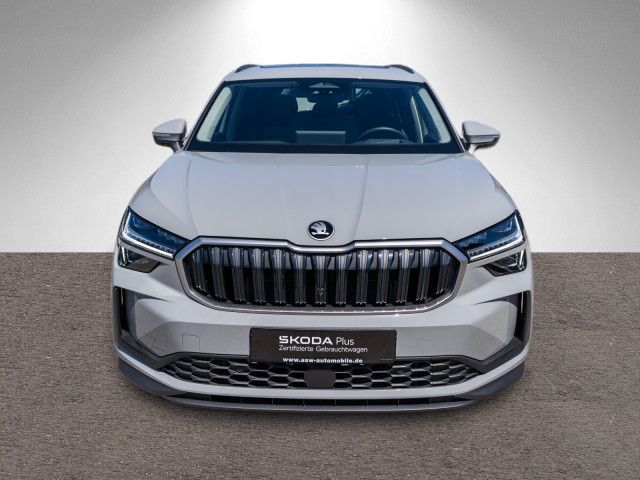 Skoda Kodiaq - Bild 5